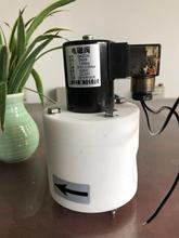 �S�Ҍ��I���a  �͏����|���ķ���ϩ�ݼy늴��yQKZCM