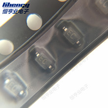 BV15C �zӡEC SOD-323 ESD���o� TVS˲׃���ƶ��O��15V ȫ�¬F؛