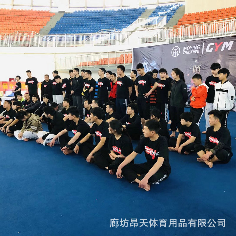 微信图片_20190731205514