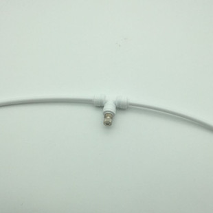 ��Ʒ 6m6����凊�^�F�����b����͉��ļ����� ���F���ؼӝ�ϵ�y