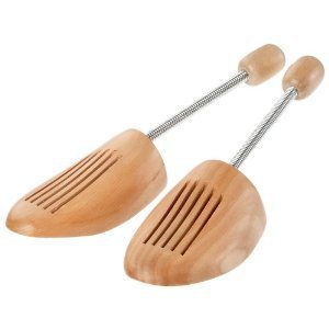 �Ƶ�ͷ�Ь�� ���{������ľЬ�� ��ŮƤЬ���͔UЬ�� ľЬ�����l