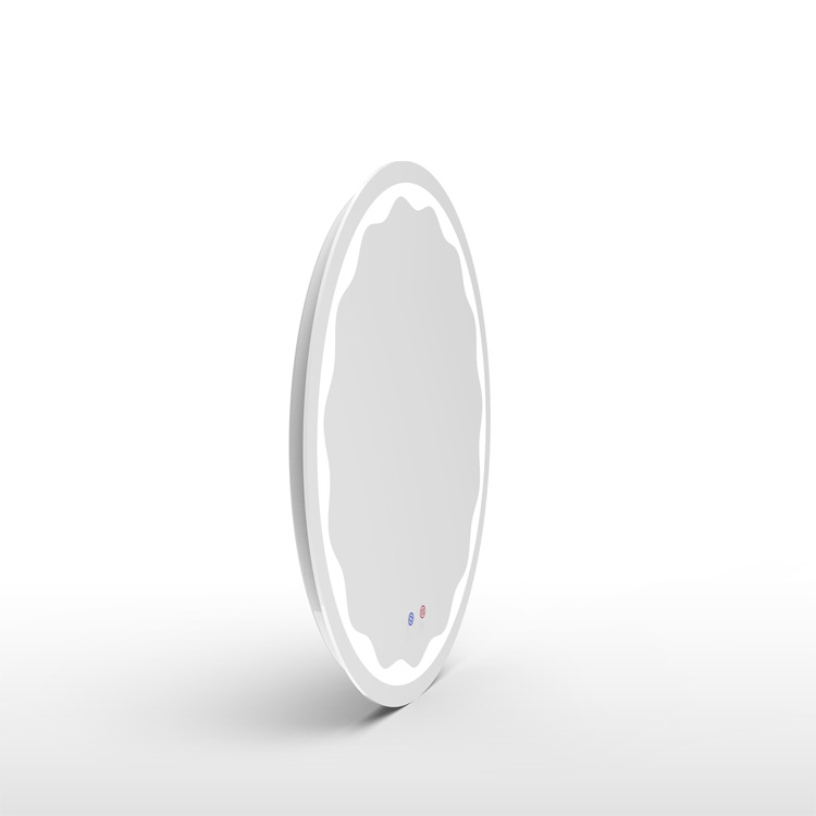 DP321A 750X750-3.jpg