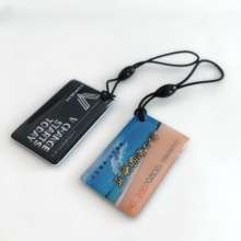 БIC M1 TICܸl׿ ͵F08оƬz耳׿ۿ