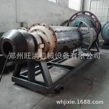 С���մ�ĥ�ۙC �gЪʽ�ͻ������ĥ�C ú�ۼ���ĥ�C��ĥ�C