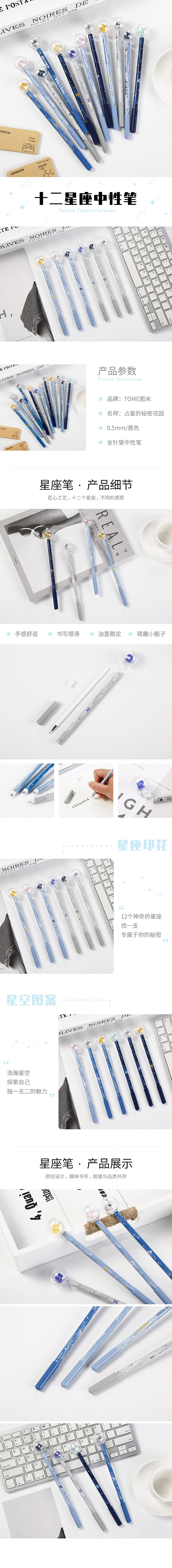 i2 XifKkz9SEOZkhuDrmzU7MTV6JujfNHusw