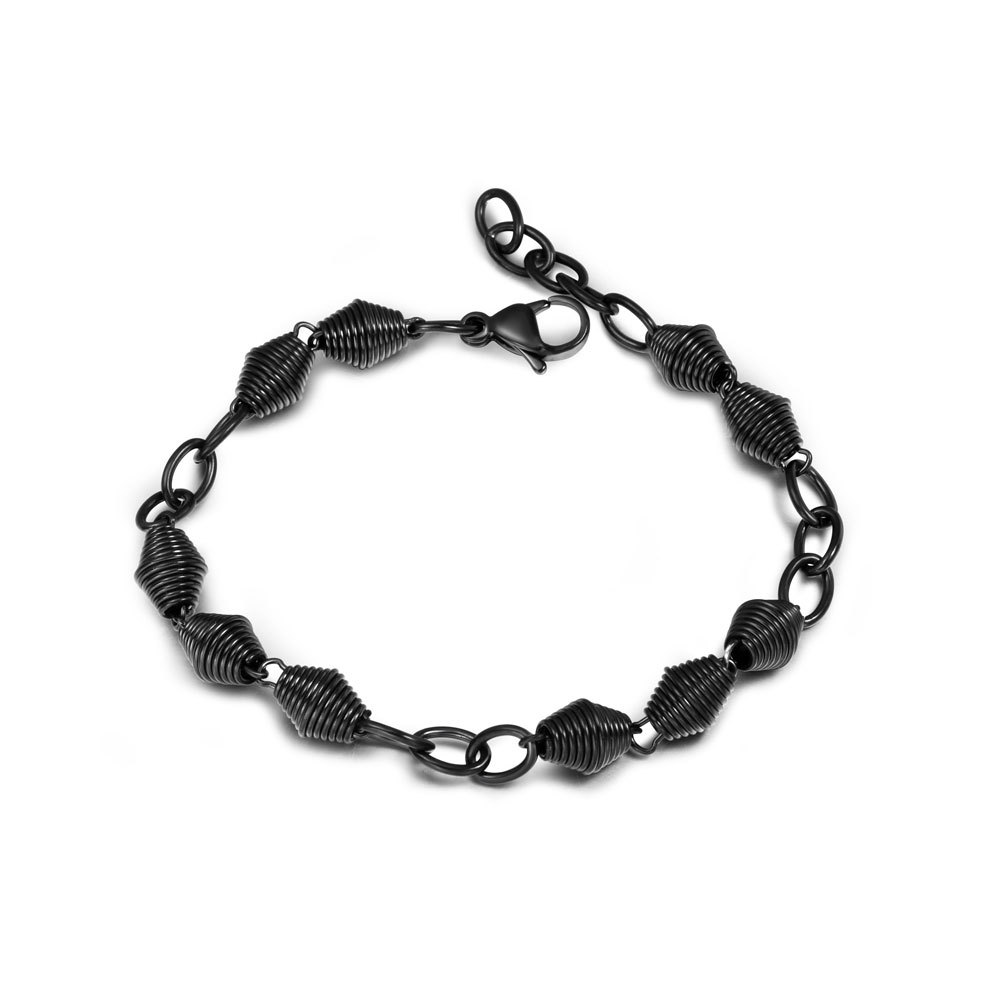 ��ɫ��Ʒ������Ʒ��ɫ�����Լ��Ůʿ�ƽ��Ѹ�����  CE476