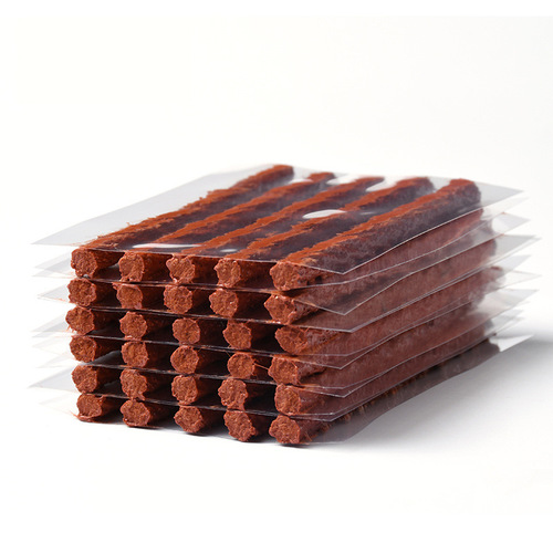 Quick tire repair strip set vacuum tire tool car tire repair strip for motorcycle and electric vehicle