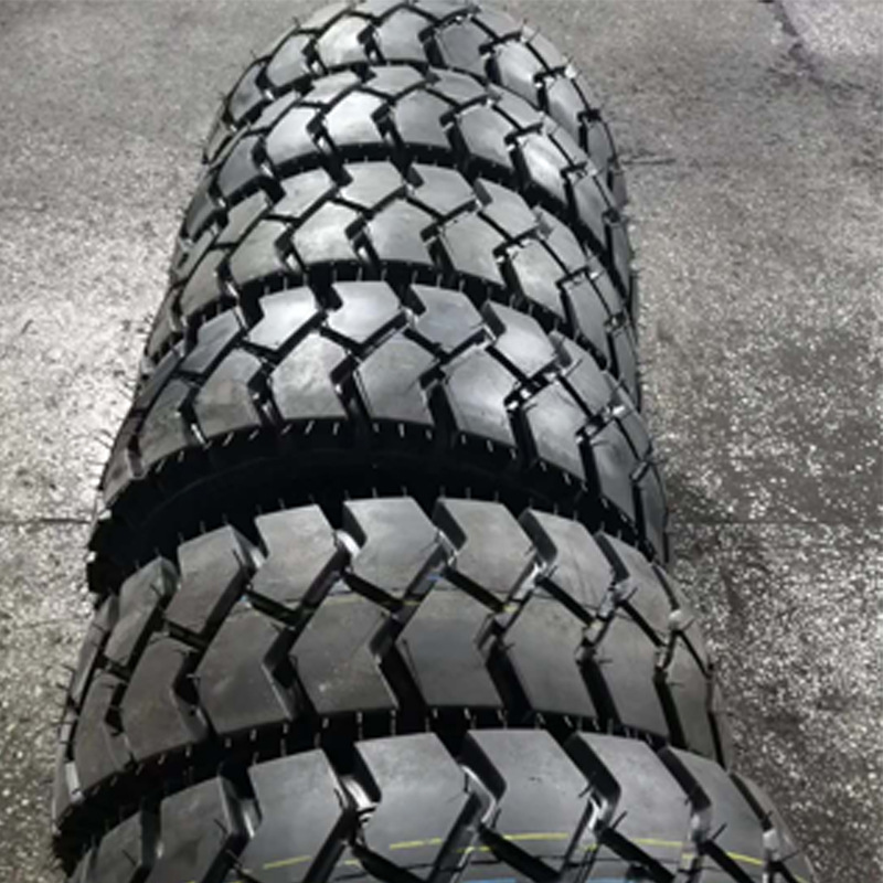 农用胎550-16 700-16 750-16 现货农用拖拉机轮胎12.4-28 18.4-30