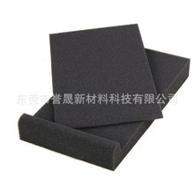 ��푺��d�| �P�����d �����ں��d����| ���������V�𺣾d�|Ƭ