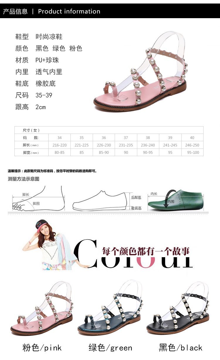 Chaussures été pour femme FENDI - Ref 3345477 Image 11