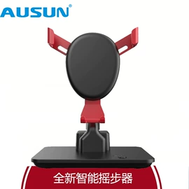 行车记录仪;运动摄影机;其他汽车改装