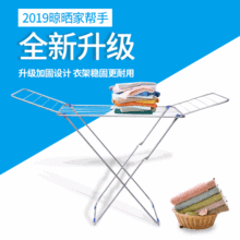 �������¼܏S�� �������¼� ���͕��¼� �F�z�¼�������¼�