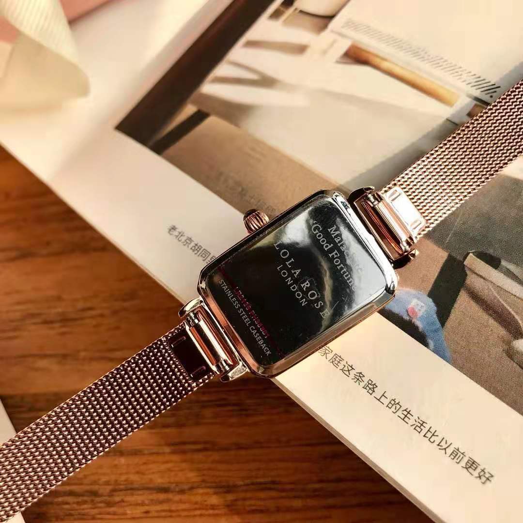 微信图片_20191217141520