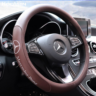�m��춱��Y����P��C/E/A��C260LE300LGLAGLB200GLC300L�\���L��
