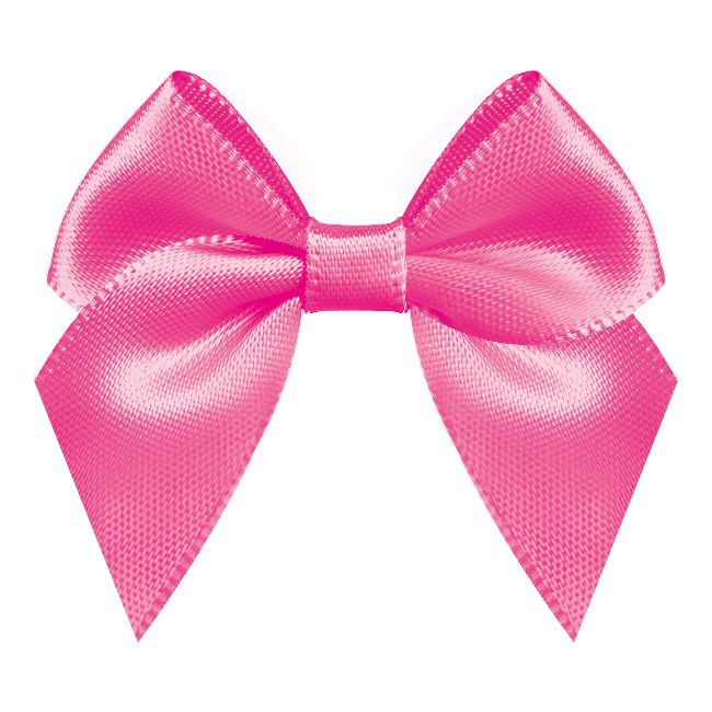 Yao Ming cinta embalaje arco acabado Ropa Decoración arco accesorios de cinco puntos cintura arco