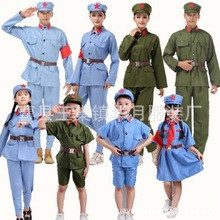 ·܊ݳt܊btl˃ͯ65ʽ܊bݹ