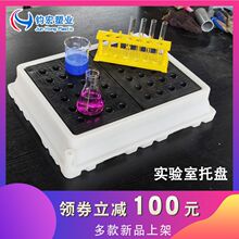 бP ʽB©бP ﻯWxĲ ԇƿбP