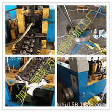 �������⾀ hdmi�⾀ ���P䓾����⾀ 201�⾀����