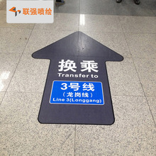 �tԺָ�����N���R�� ĥɰ���N���R�V�� ӡˢ���L܇�N3M���N���Z