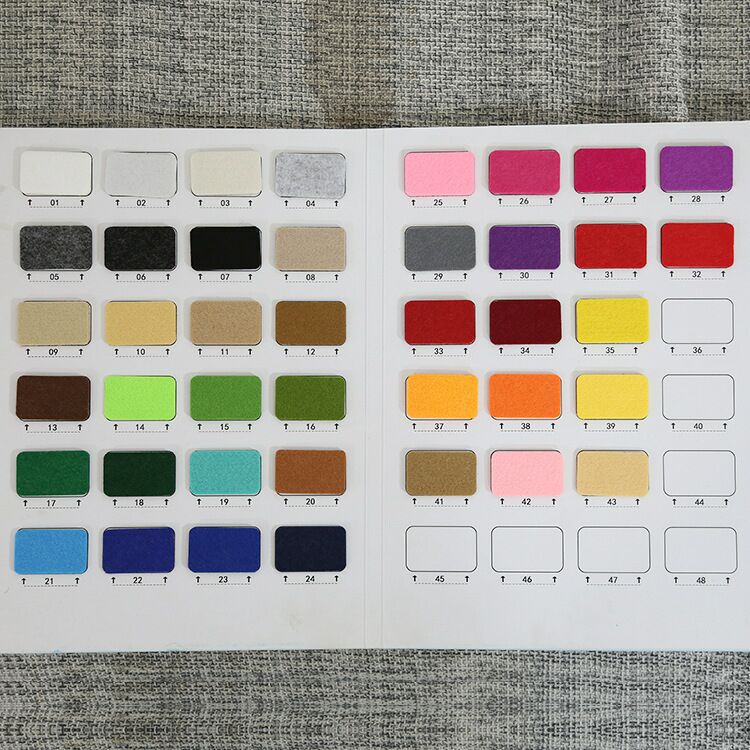 11354574713_2008378821