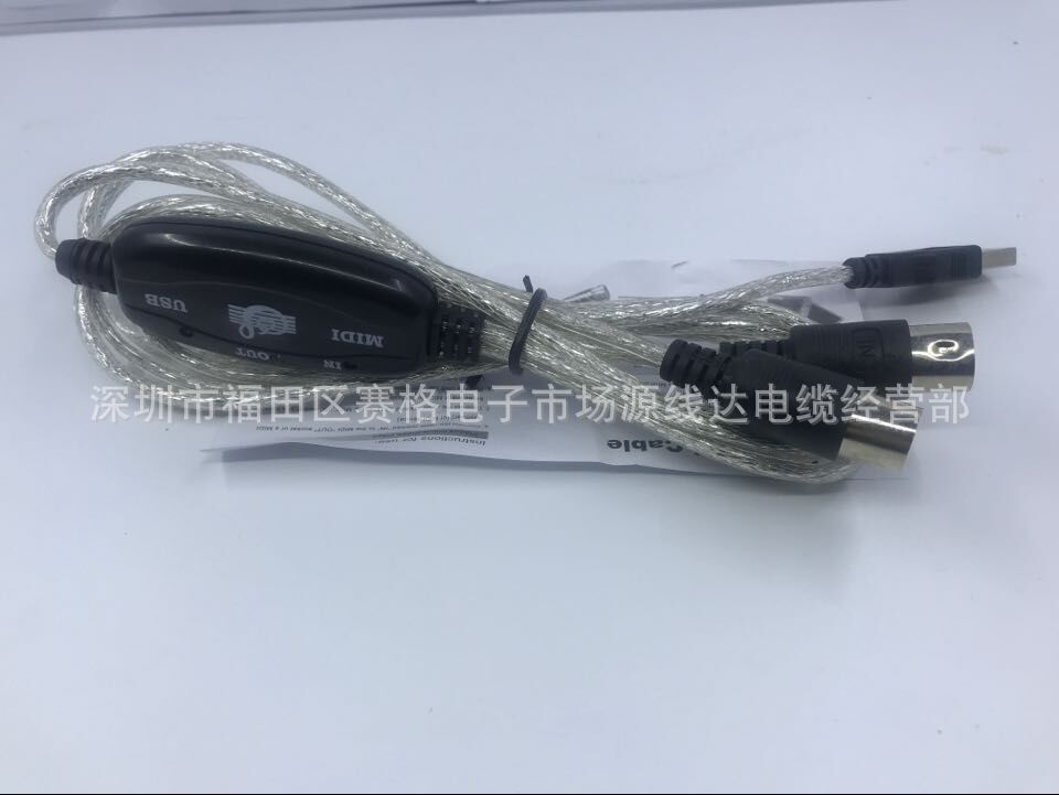 QQ图片20190418155452
