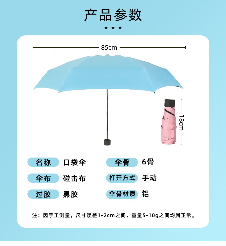 布朗熊详情页_07