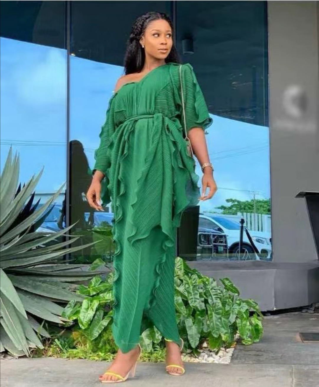 d8861daffbe0d4fd3d2b47a151dae9