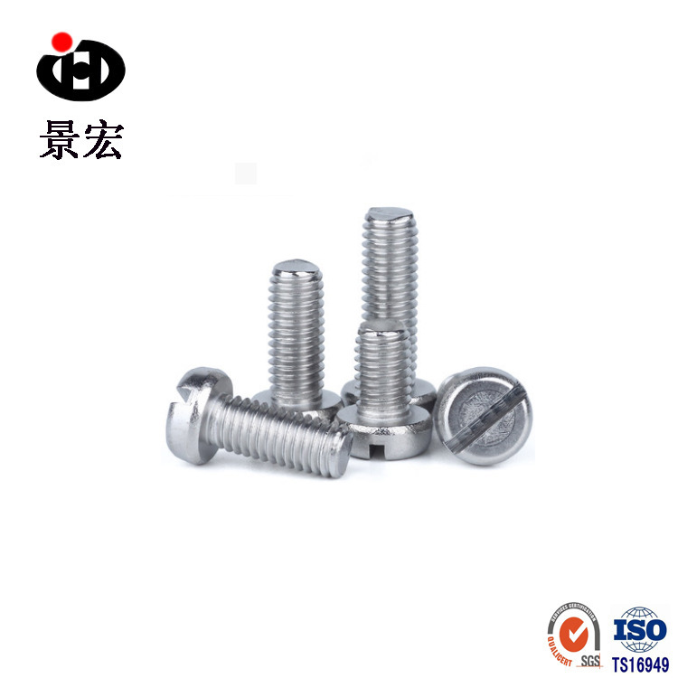 304 GB65 M1 6 14 304-gb65-m1-6-14