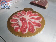 ���zɳ��Ĥ����FDAʳƷ��ָ��������������ϰ��b����