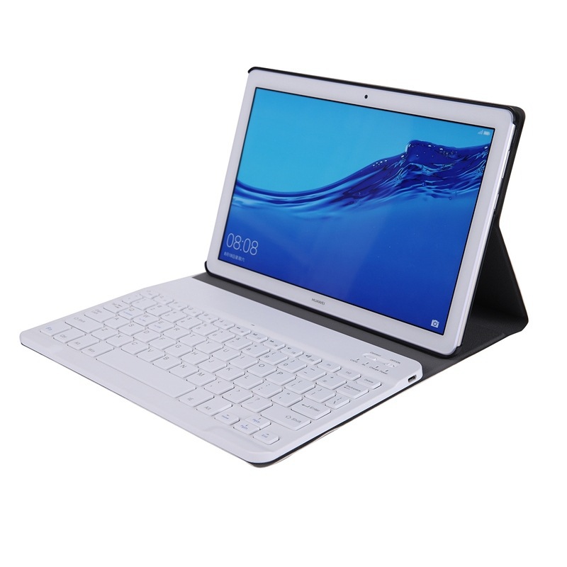 Clavier pour tablette - Ref 3423295 Image 2