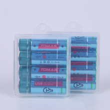 TOMAS USB����늳���̖�ۺ����늳�USB늳ؿ�����������l