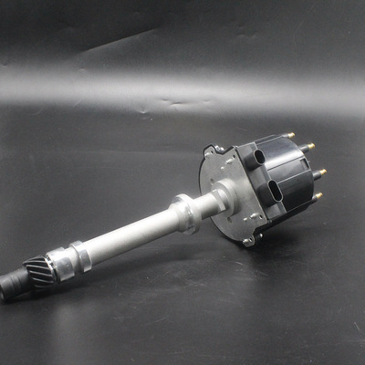 厂家直销 汽车改装车分电器 电喷分电器 分电器  分电器XL1-12-8A