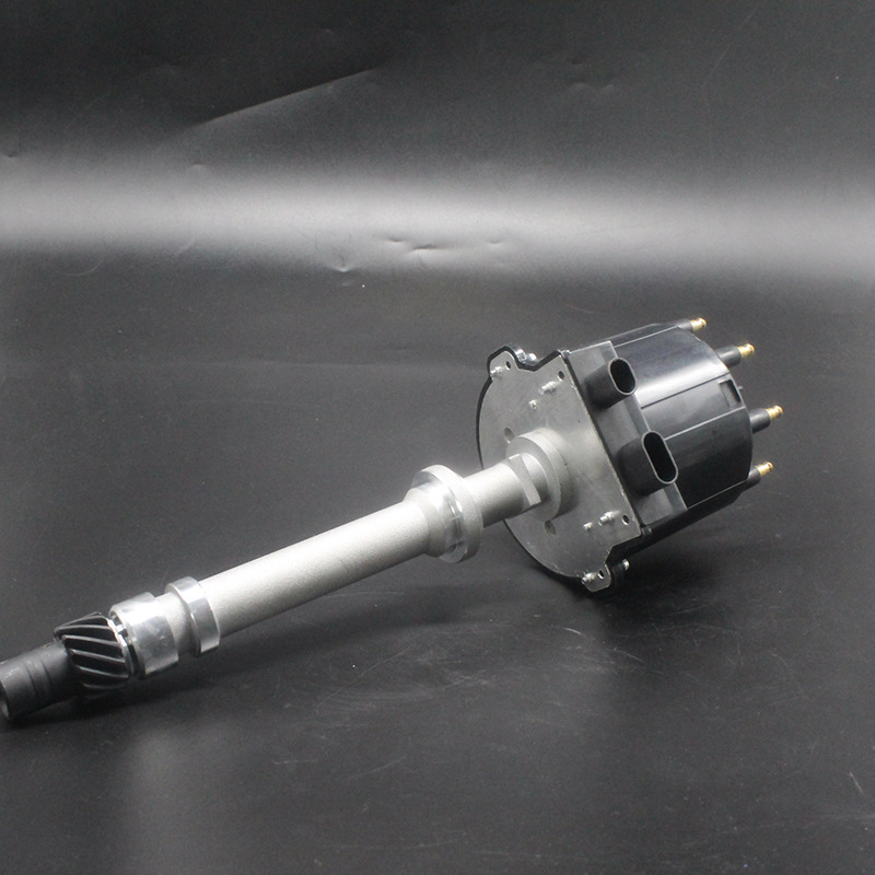 厂家直销 汽车改装车分电器 电喷分电器 分电器  分电器XL1-12-8A