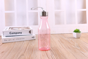 ���Q�aƷ 650ML���P��w�\��ˮ��  ����PET500ML��ˮ��