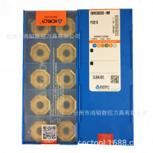 ONMX080608-MM PC6510KORLOY/˽㊵ƬT䓵^