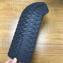 �δT�ƶ� eva�ቺ����PE����ģ������eva���d�䉺����EVA���Ƭ