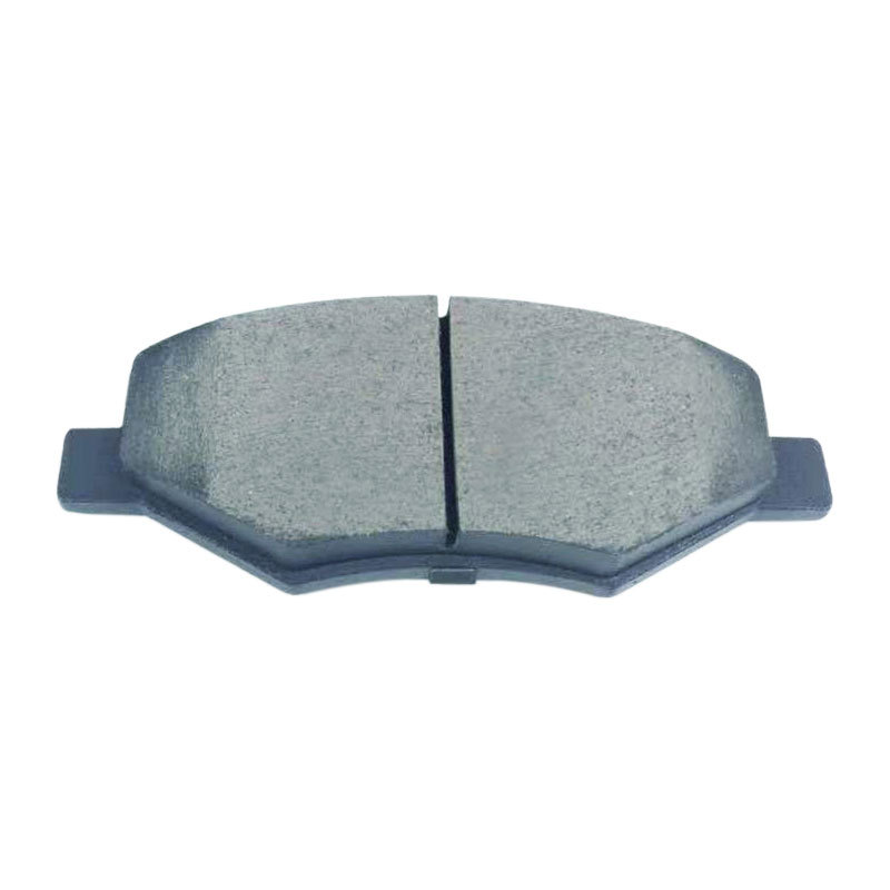 FDB5070-8