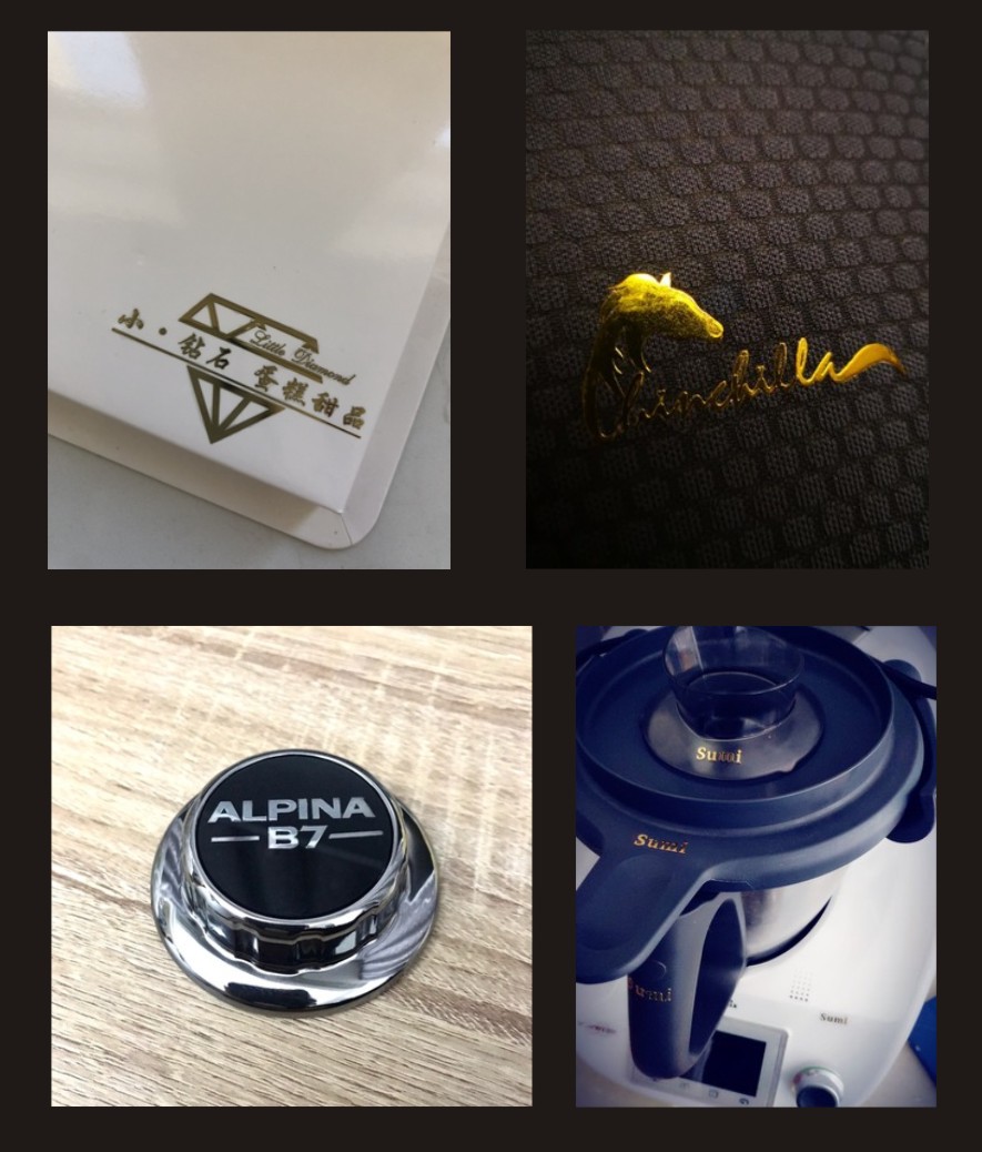 O1CN01hD4IM01pmcRrMAwnr_!!3361