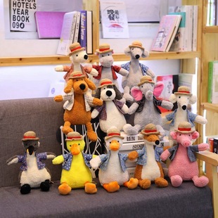 �ɐ������в�ñ�����i�ië�q�������С̖��ӶYƷ��żץ�C������