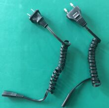 횵ɾl늾mwƵȲƷƺ횵l