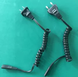 卷发/直发器;个护电器配件;电动剃须刀