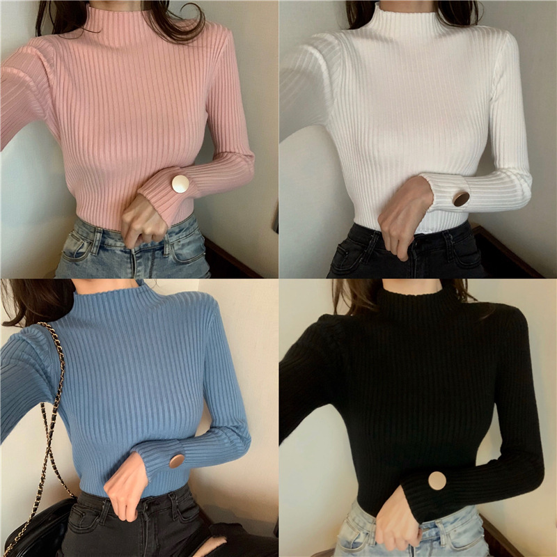 i2uUjf6mxdTrdS49SAR8xJqeM0e/Eb/DcHBo