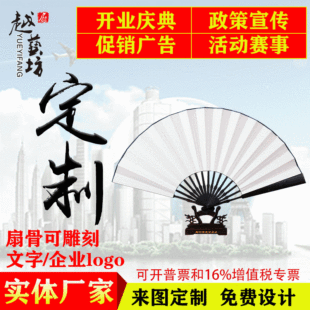 �ڹ��������^��ڹǷ����������� ��ʿ�������g��������������