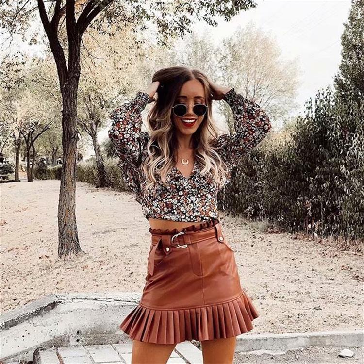 Wholesale Clothing Vendor SINDES Banner