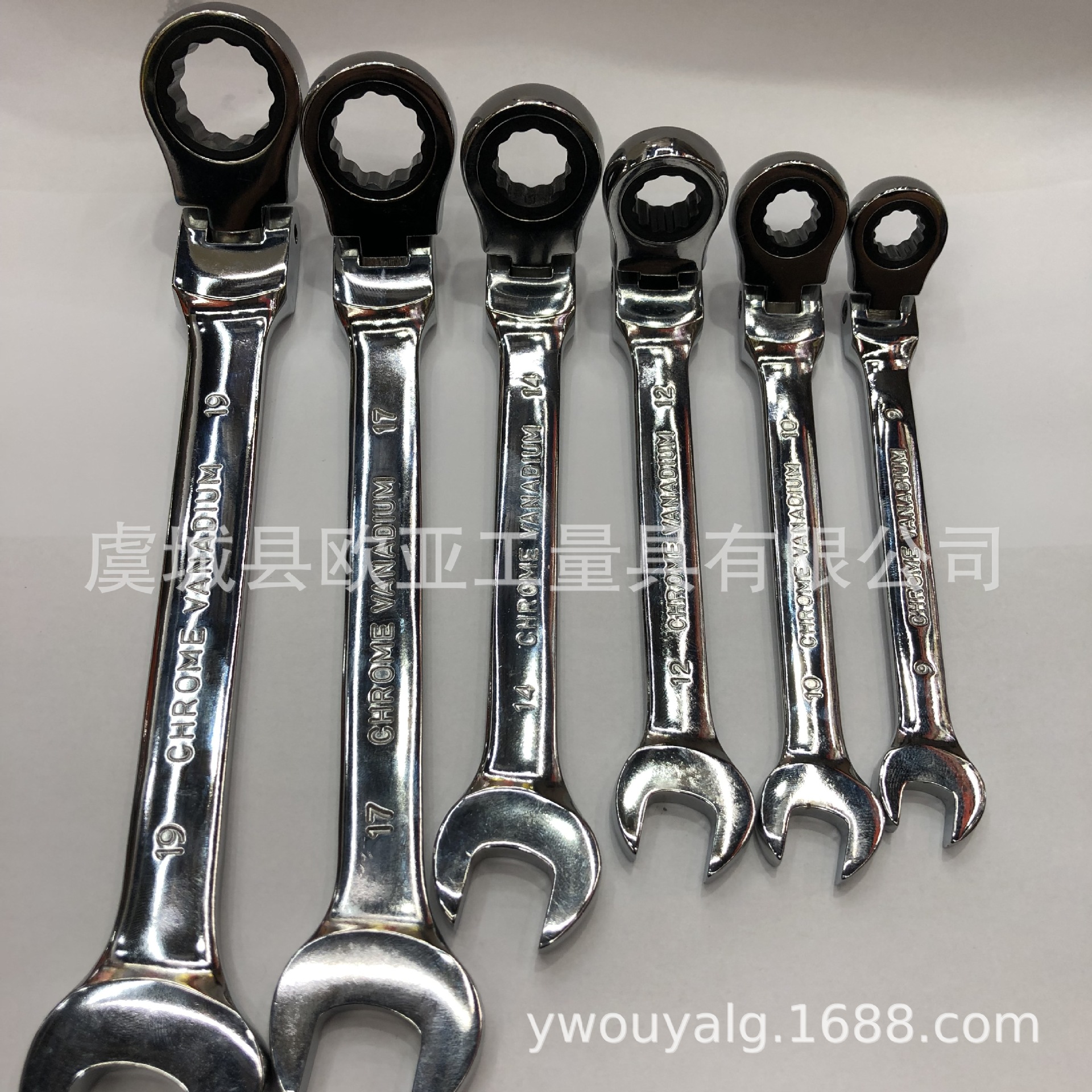 6 32mm 72 CRV 180 6-32mm-72-crv-180