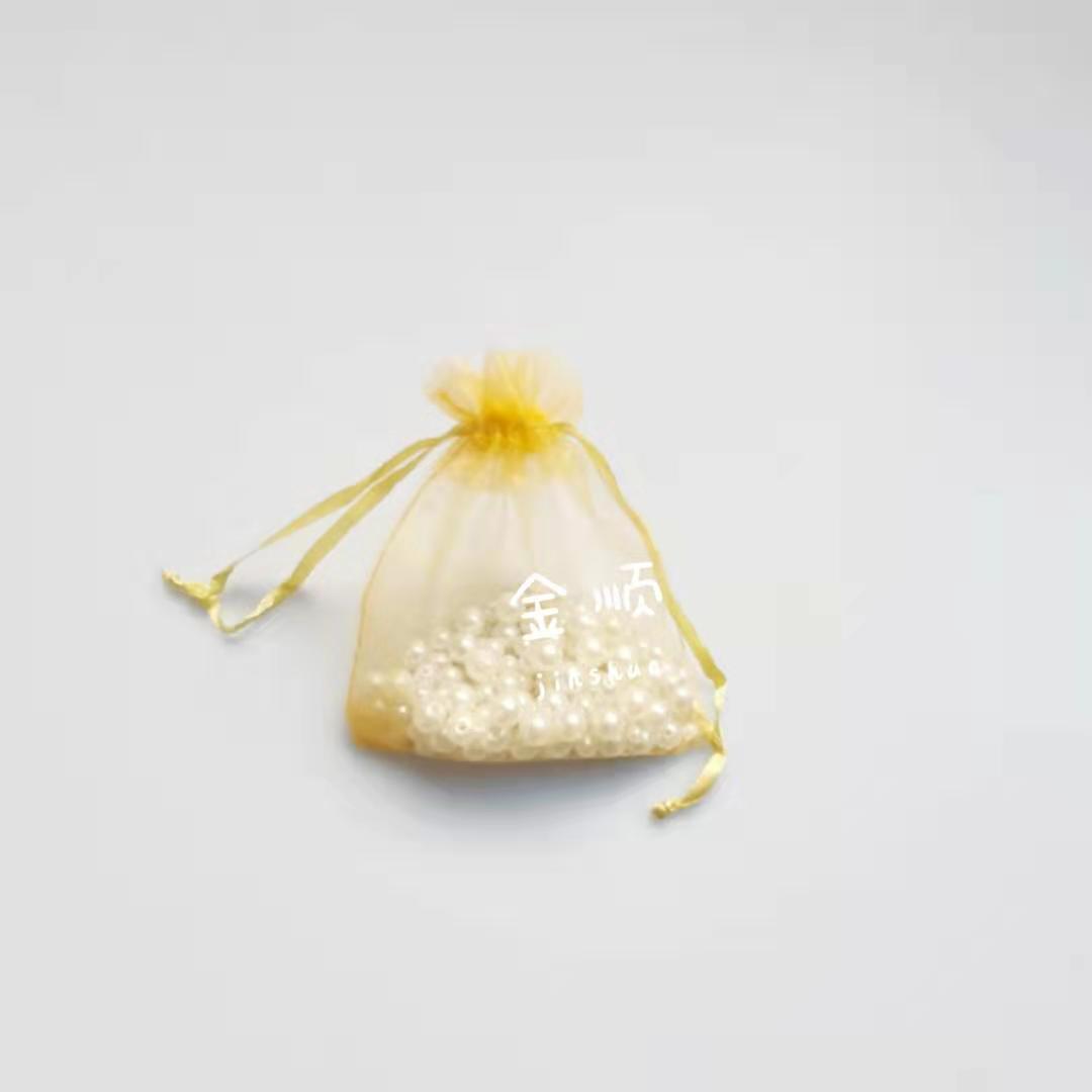 微信图片_20191120211323