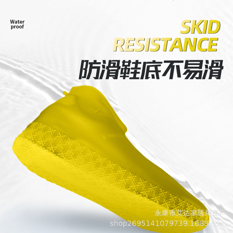 O1CN01Ahm97k2KtGKrKOpBP_!!4146