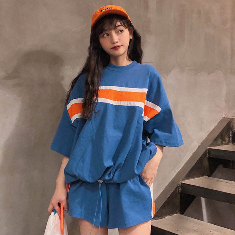 Costume femme AVEC ENJUN en Coton - Ref 3334942 Image 4