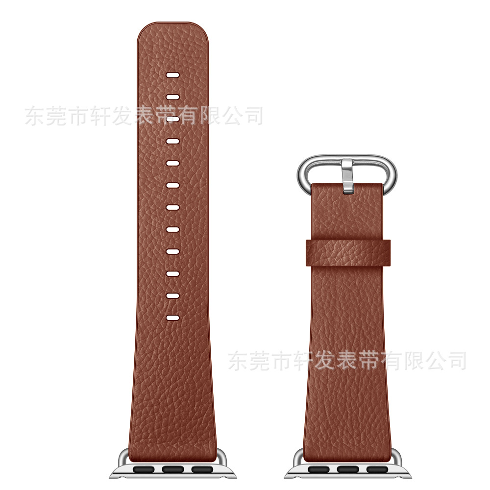 荔枝纹棕色 (6).jpg