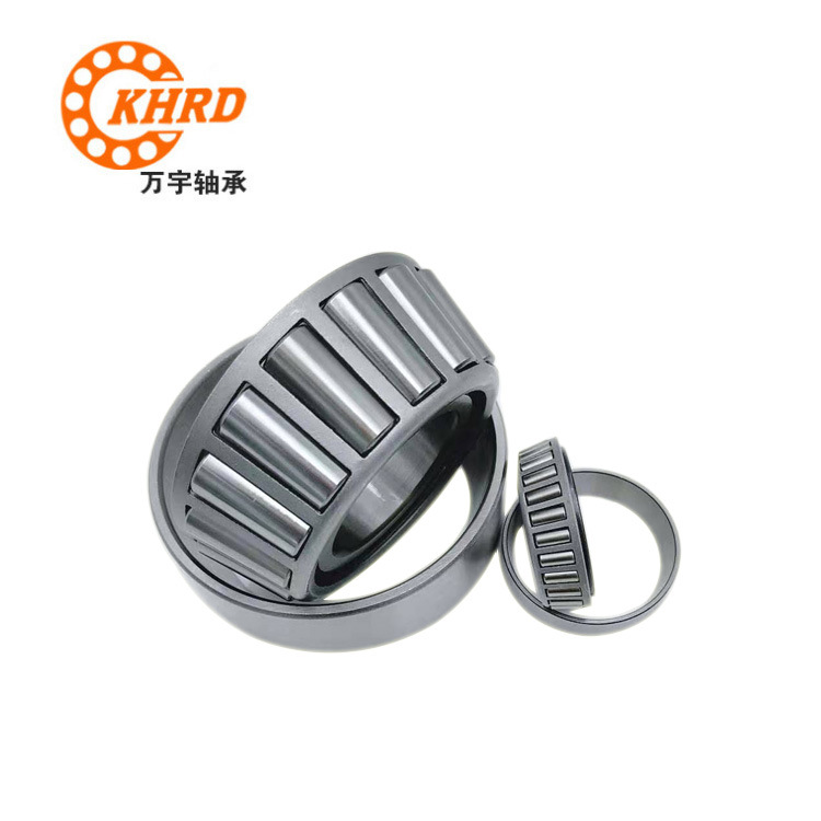 现货销售 汽车前轮用30209圆锥滚子轴承 7209 英制圆锥滚子轴承